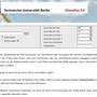 chemkat_stoffliste.jpg