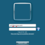 username_with_uppercases.png