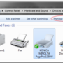 manage-default-printer.png