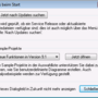 origin_installation_17_.png