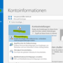 kontoeinstellungen_1.png