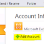 add_new_email_account.png