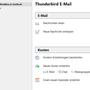 exchangekalender1.png