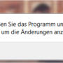 language_pack_step_9.png