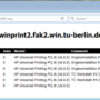 add_ipp_printer_1.png