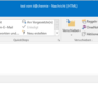 gesendet_mit_it_chemie_team_mail_box.png