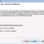 origin_installation_3_.png