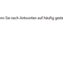 firefox_restaurieren.png