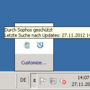install5.png