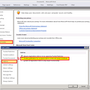 disable_notification_for_unsigned_addins.png