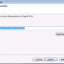 origin_installation_7_.png