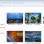 display_file_icon_1.png
