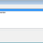 deactivate_citavi_word_add-in.png