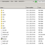 install3.png