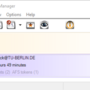 afs_token_lifetime.png