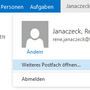 owa_weiteres_postfach_oeffnen.png