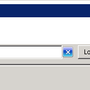 install1.png