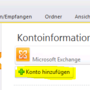 neues_konto_hinzufuegen.png