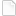 windowsuser:programme:origin:origin_auf_einzelplatzrechnern_installieren